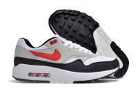 nike air max 1 prm meilleures prix chili 2.0 fd9082-101